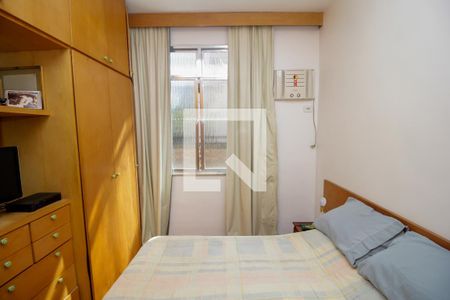 Apartamento à venda com 70m², 2 quartos e sem vagaQuarto 2