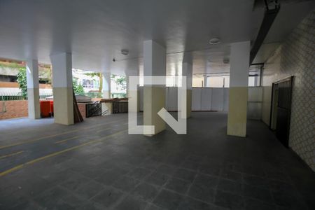 Apartamento à venda com 70m², 2 quartos e sem vagaÁrea comum