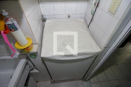 Apartamento à venda com 70m², 2 quartos e sem vagaÁrea de Serviço