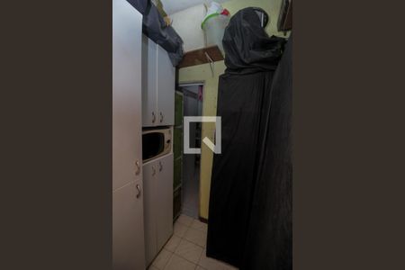 Apartamento à venda com 70m², 2 quartos e sem vagaQuarto Reversivel