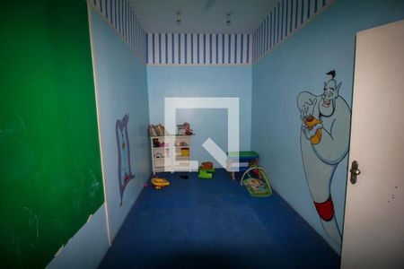 Apartamento à venda com 70m², 2 quartos e sem vagaBrinquedoteca