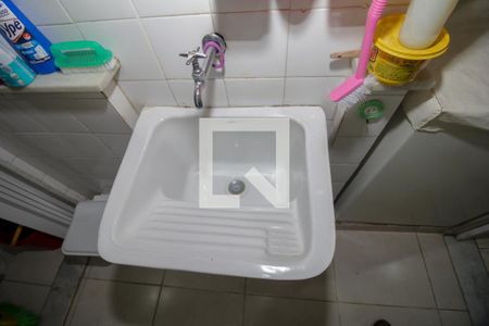 Apartamento à venda com 70m², 2 quartos e sem vagaÁrea de Serviço