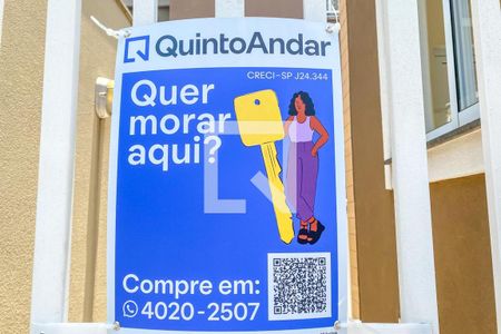 Apartamento à venda com 122m², 2 quartos e 1 vaga Apartamento à venda com 122m², 2 quartos e 1 vagaPlaca