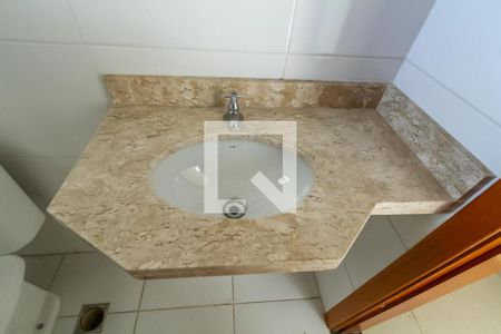 Apartamento à venda com 122m², 2 quartos e 1 vaga Apartamento à venda com 122m², 2 quartos e 1 vagaLavabo Cobertura