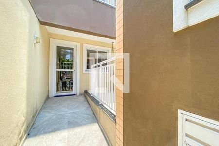 Apartamento à venda com 122m², 2 quartos e 1 vaga Apartamento à venda com 122m², 2 quartos e 1 vagaÁrea Comum