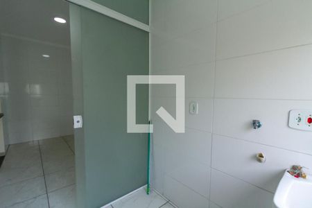 Apartamento à venda com 122m², 2 quartos e 1 vaga Apartamento à venda com 122m², 2 quartos e 1 vagaÁrea de Serviço