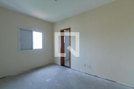 Apartamento à venda com 122m², 2 quartos e 1 vaga Apartamento à venda com 122m², 2 quartos e 1 vagaSuíte 2