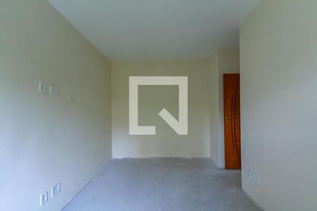 Apartamento à venda com 122m², 2 quartos e 1 vaga Apartamento à venda com 122m², 2 quartos e 1 vagaSuíte 1