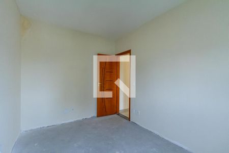 Apartamento à venda com 122m², 2 quartos e 1 vaga Apartamento à venda com 122m², 2 quartos e 1 vagaSuíte 2