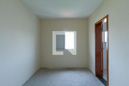 Apartamento à venda com 122m², 2 quartos e 1 vaga Apartamento à venda com 122m², 2 quartos e 1 vagaSuíte 2