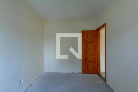 Apartamento à venda com 122m², 2 quartos e 1 vaga Apartamento à venda com 122m², 2 quartos e 1 vagaSuíte 2