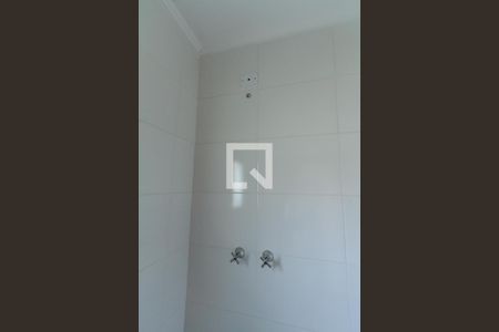 Apartamento à venda com 122m², 2 quartos e 1 vaga Apartamento à venda com 122m², 2 quartos e 1 vagaBanheiro da Suíte 2