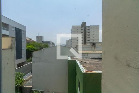 Apartamento à venda com 122m², 2 quartos e 1 vaga Apartamento à venda com 122m², 2 quartos e 1 vagaVista da Sala Cobertura