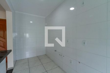 Apartamento à venda com 122m², 2 quartos e 1 vaga Apartamento à venda com 122m², 2 quartos e 1 vagaCozinha
