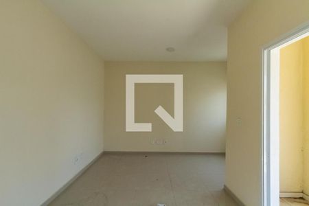 Apartamento à venda com 122m², 2 quartos e 1 vaga Apartamento à venda com 122m², 2 quartos e 1 vagaSala Cobertura