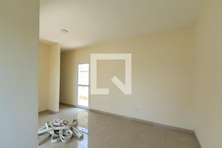 Apartamento à venda com 122m², 2 quartos e 1 vaga Apartamento à venda com 122m², 2 quartos e 1 vagaSala Cobertura