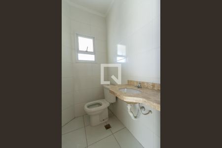 Apartamento à venda com 122m², 2 quartos e 1 vaga Apartamento à venda com 122m², 2 quartos e 1 vagaLavabo Cobertura