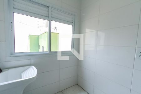 Apartamento à venda com 122m², 2 quartos e 1 vaga Apartamento à venda com 122m², 2 quartos e 1 vagaÁrea de Serviço