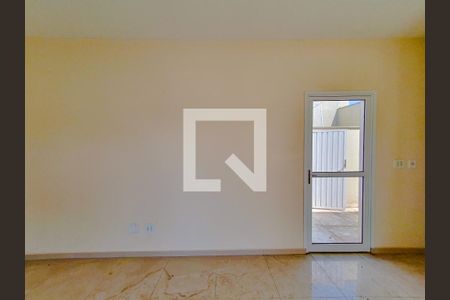 Apartamento à venda com 122m², 2 quartos e 1 vaga Apartamento à venda com 122m², 2 quartos e 1 vagaSala 2