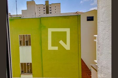 Apartamento à venda com 122m², 2 quartos e 1 vaga Apartamento à venda com 122m², 2 quartos e 1 vagaSuite 1 - vista