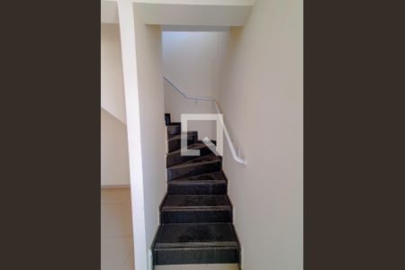 Apartamento à venda com 122m², 2 quartos e 1 vaga Apartamento à venda com 122m², 2 quartos e 1 vagapiso superior