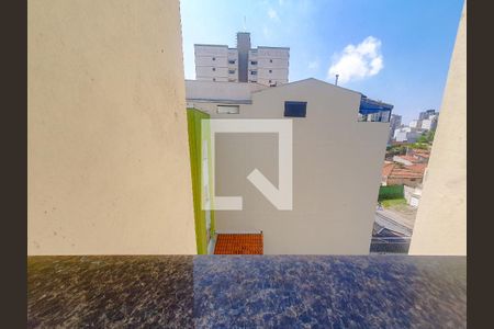 Apartamento à venda com 122m², 2 quartos e 1 vaga Apartamento à venda com 122m², 2 quartos e 1 vagaLavanderia - vista