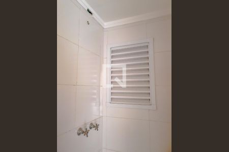 Apartamento à venda com 122m², 2 quartos e 1 vaga Apartamento à venda com 122m², 2 quartos e 1 vagaBanheiro suite 1