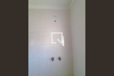 Apartamento à venda com 122m², 2 quartos e 1 vaga Apartamento à venda com 122m², 2 quartos e 1 vagaBanheiro suite 2