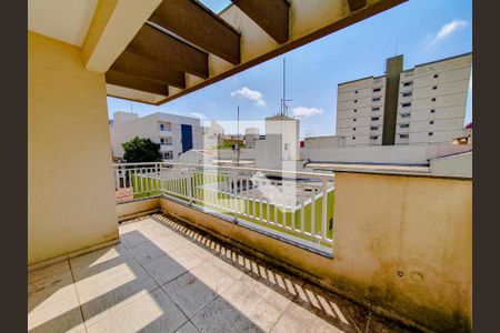 Apartamento à venda com 122m², 2 quartos e 1 vaga Apartamento à venda com 122m², 2 quartos e 1 vagaSacada