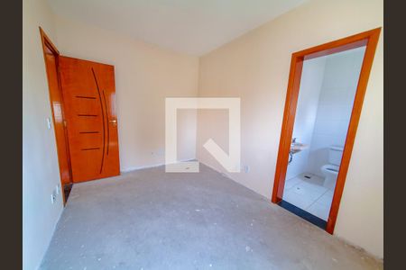 Apartamento à venda com 122m², 2 quartos e 1 vaga Apartamento à venda com 122m², 2 quartos e 1 vagaSuite 2