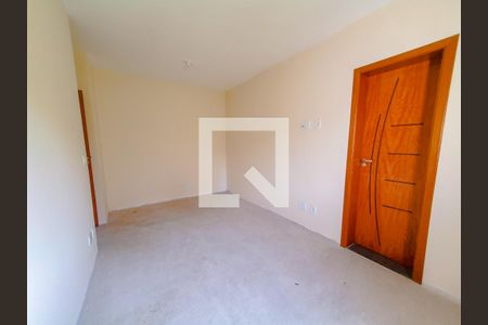 Apartamento à venda com 122m², 2 quartos e 1 vaga Apartamento à venda com 122m², 2 quartos e 1 vagaSuite 1