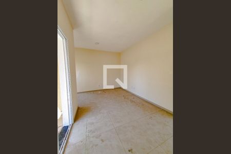 Apartamento à venda com 122m², 2 quartos e 1 vaga Apartamento à venda com 122m², 2 quartos e 1 vagaSala 2