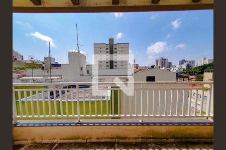 Apartamento à venda com 122m², 2 quartos e 1 vaga Apartamento à venda com 122m², 2 quartos e 1 vagaSacada - vista