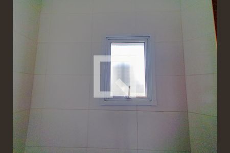 Apartamento à venda com 122m², 2 quartos e 1 vaga Apartamento à venda com 122m², 2 quartos e 1 vagaBanheiro suite 2