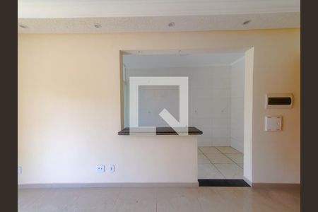 Apartamento à venda com 122m², 2 quartos e 1 vaga Apartamento à venda com 122m², 2 quartos e 1 vagaCozinha