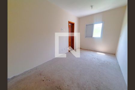 Suite 1 de apartamento à venda com 2 quartos, 122m² em Centro, São Bernardo do Campo