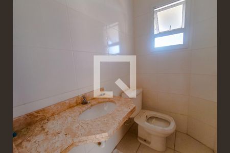 Apartamento à venda com 122m², 2 quartos e 1 vaga Apartamento à venda com 122m², 2 quartos e 1 vagaLavabo