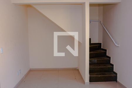 Apartamento à venda com 122m², 2 quartos e 1 vaga Apartamento à venda com 122m², 2 quartos e 1 vagapiso superior