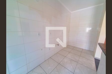 Apartamento à venda com 122m², 2 quartos e 1 vaga Apartamento à venda com 122m², 2 quartos e 1 vagaCozinha