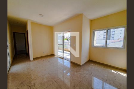 Apartamento à venda com 122m², 2 quartos e 1 vaga Apartamento à venda com 122m², 2 quartos e 1 vagaSala 2
