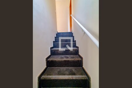 Apartamento à venda com 122m², 2 quartos e 1 vaga Apartamento à venda com 122m², 2 quartos e 1 vagapiso superior