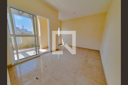 Apartamento à venda com 122m², 2 quartos e 1 vaga Apartamento à venda com 122m², 2 quartos e 1 vagaSala 2