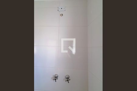 Apartamento à venda com 122m², 2 quartos e 1 vaga Apartamento à venda com 122m², 2 quartos e 1 vagaBanheiro suite 1