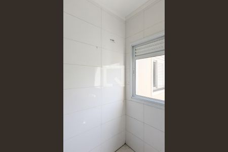 Apartamento à venda com 168m², 3 quartos e 1 vaga Apartamento à venda com 168m², 3 quartos e 1 vagaÁrea de serviço