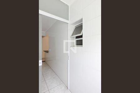 Apartamento à venda com 168m², 3 quartos e 1 vaga Apartamento à venda com 168m², 3 quartos e 1 vagaÁrea de serviço