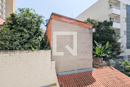 Apartamento à venda com 168m², 3 quartos e 1 vaga Apartamento à venda com 168m², 3 quartos e 1 vagaVista do quarto da suíte