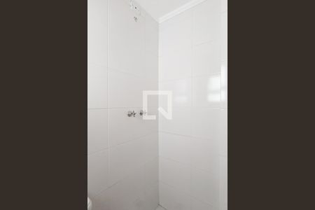 Apartamento à venda com 168m², 3 quartos e 1 vaga Apartamento à venda com 168m², 3 quartos e 1 vagaBanheiro