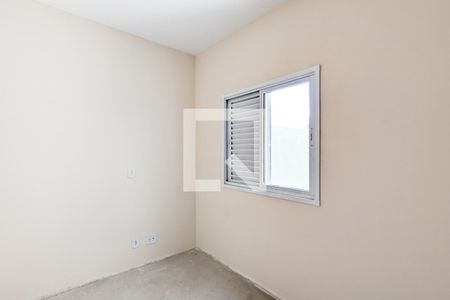 Apartamento à venda com 168m², 3 quartos e 1 vaga Apartamento à venda com 168m², 3 quartos e 1 vagaQuarto 3