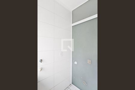 Apartamento à venda com 168m², 3 quartos e 1 vaga Apartamento à venda com 168m², 3 quartos e 1 vagaÁrea de serviço