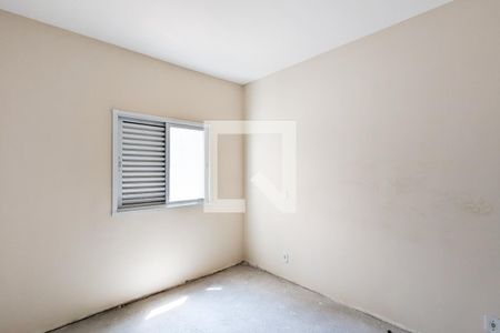 Apartamento à venda com 168m², 3 quartos e 1 vaga Apartamento à venda com 168m², 3 quartos e 1 vagaQuarto da suíte